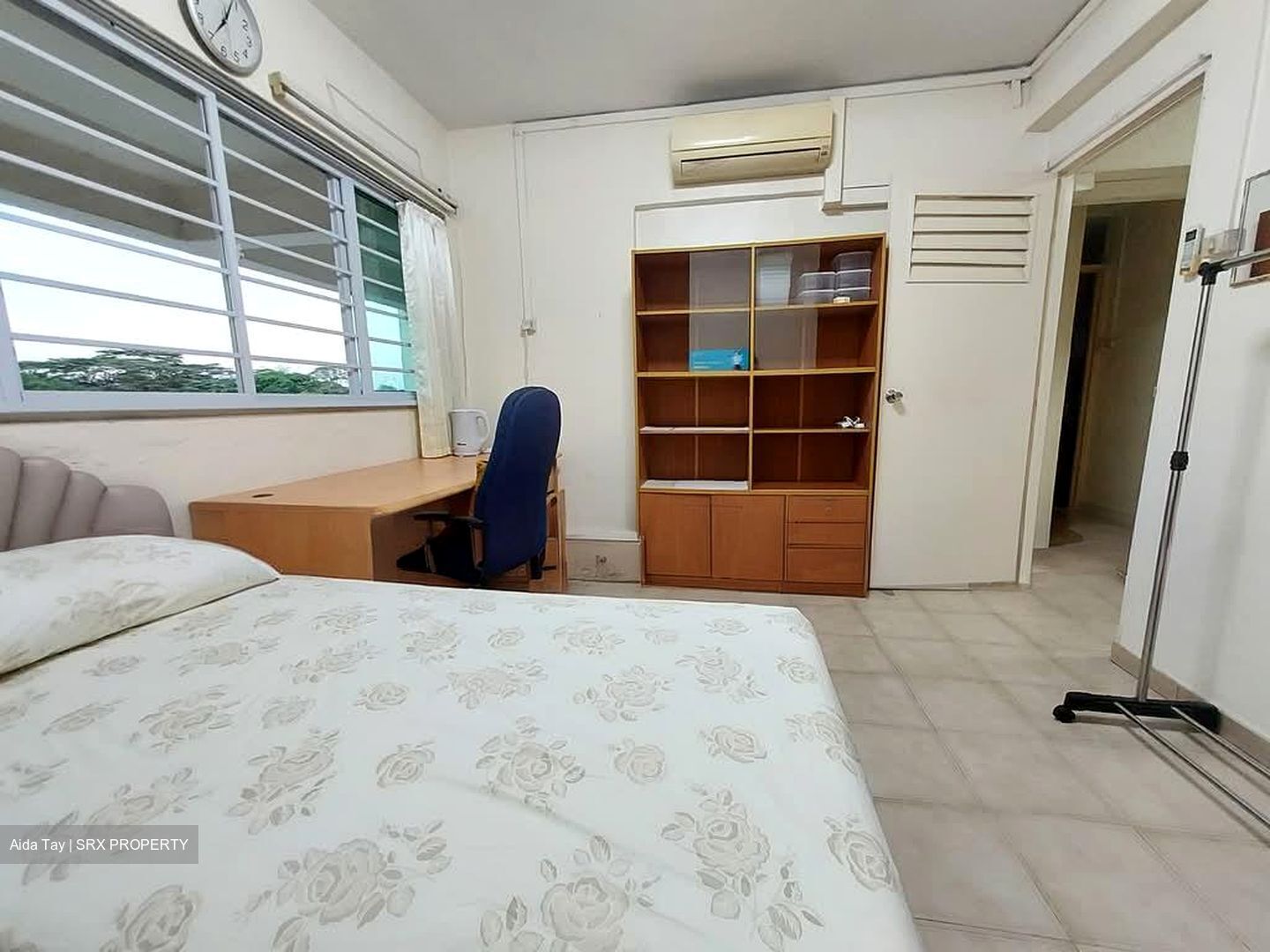 Blk 336 Jurong East Avenue 1 (Jurong East), HDB Executive #527800671